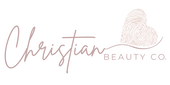 Christian Beauty