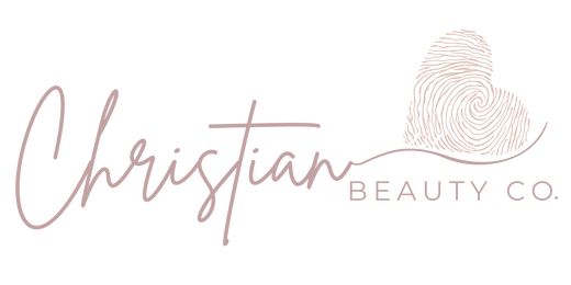 Christian Beauty