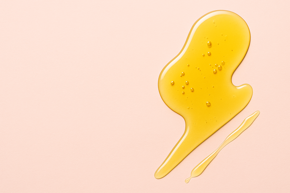 Prickly Pear Oil: The “Liquid Gold” of Skincare