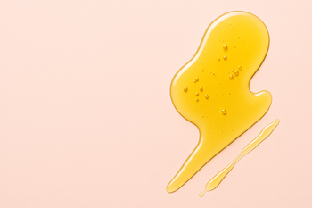 Prickly Pear Oil: The “Liquid Gold” of Skincare