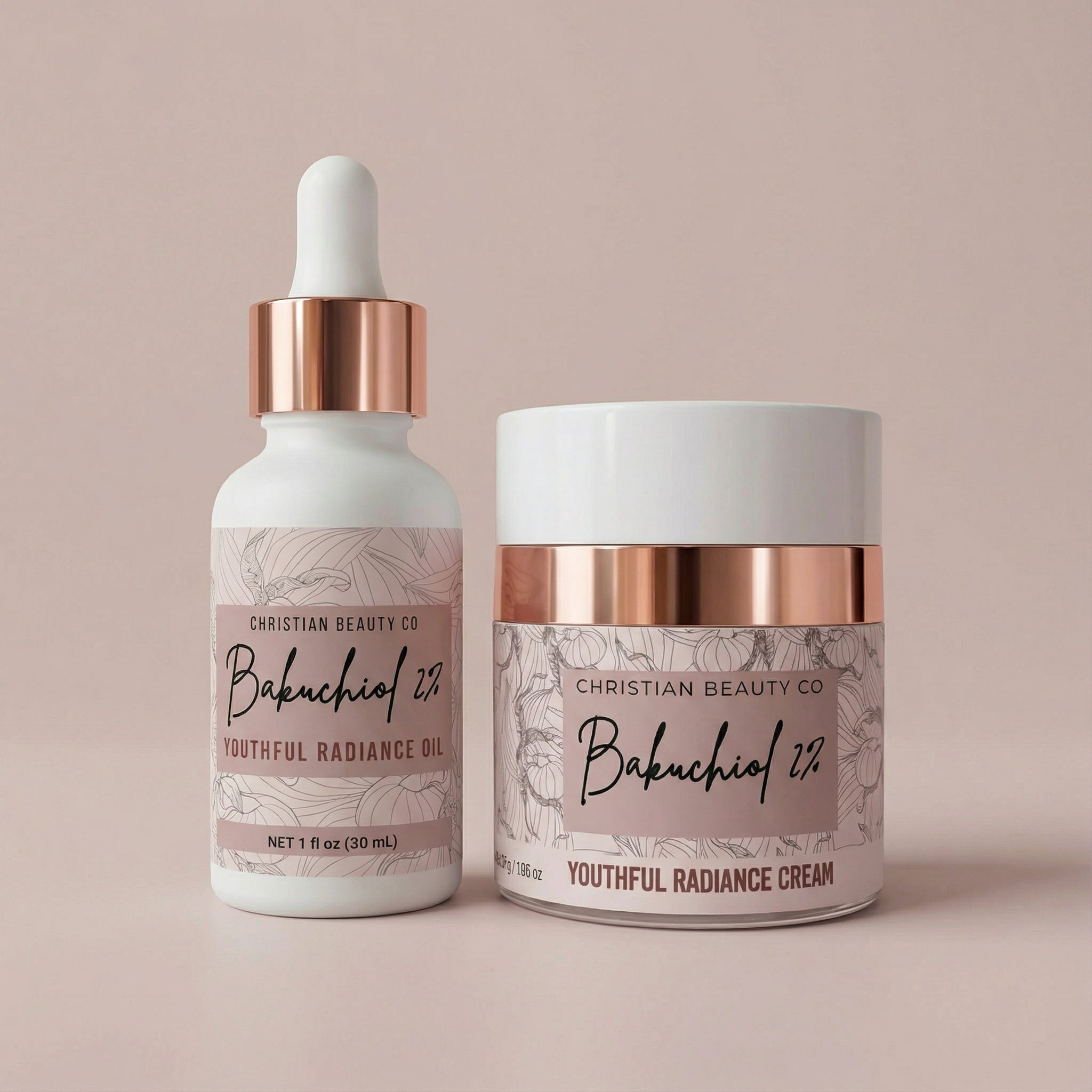 Anti-Aging