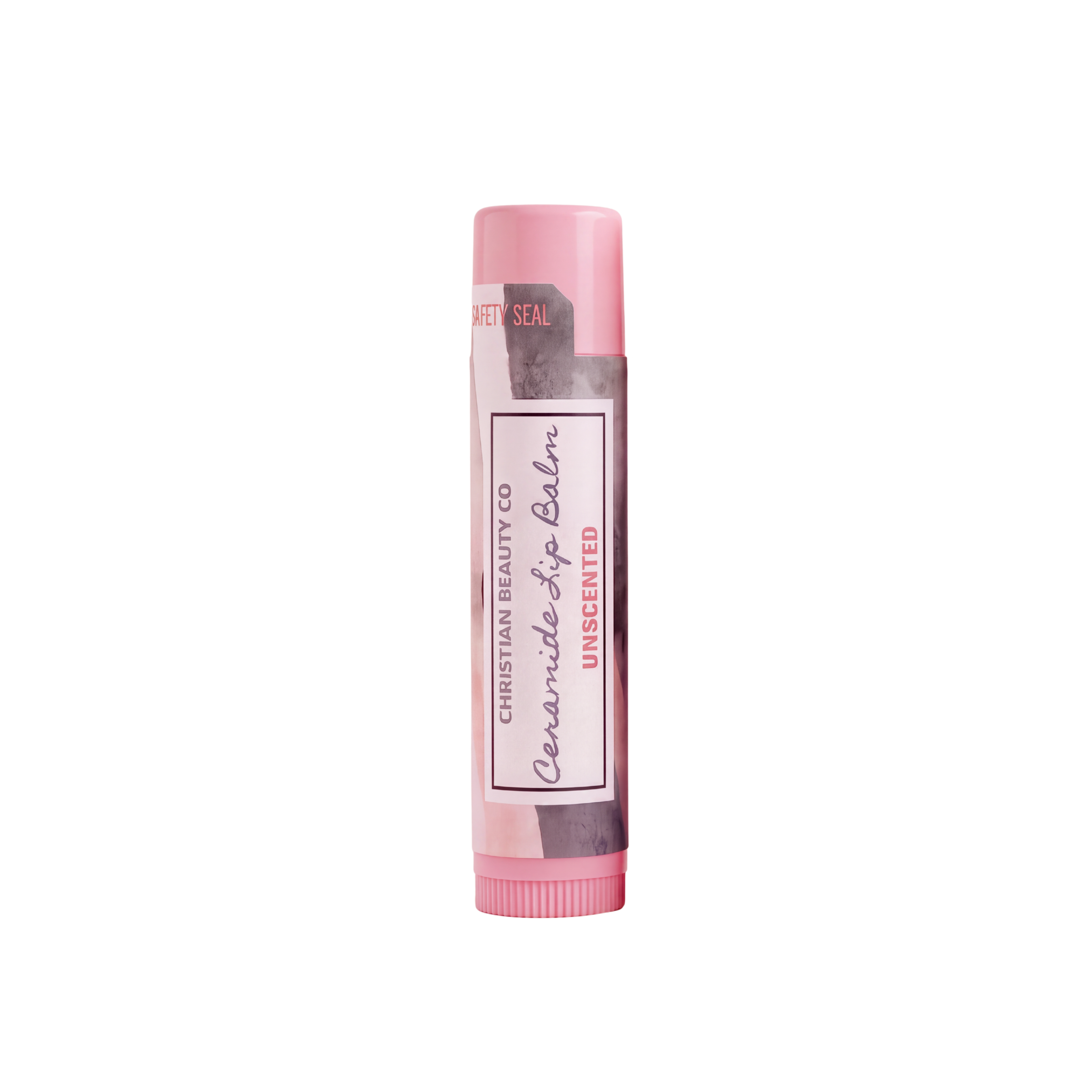 Ceramide Lip Balm