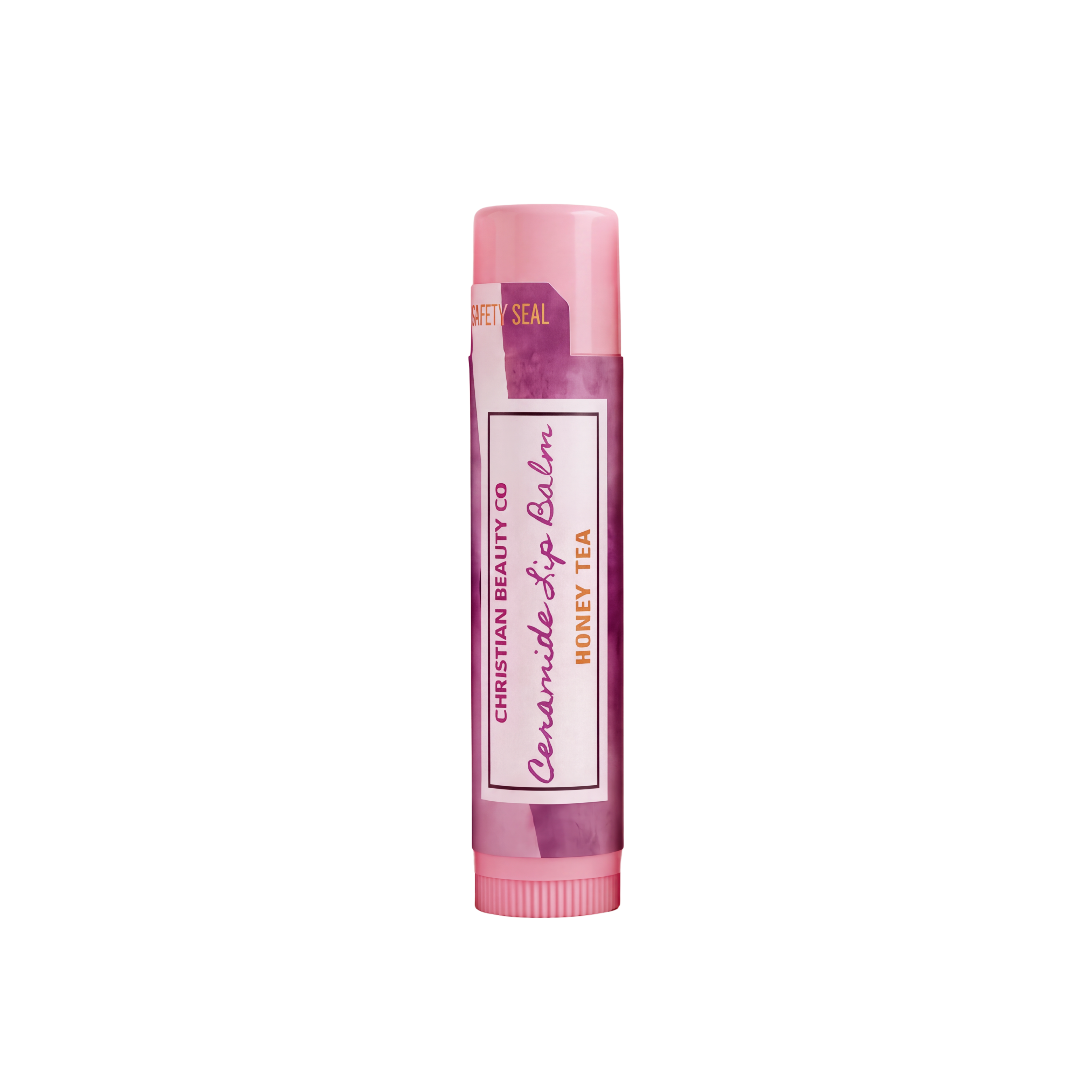 Ceramide Lip Balm