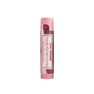 Organic Ceramide Lip Balm