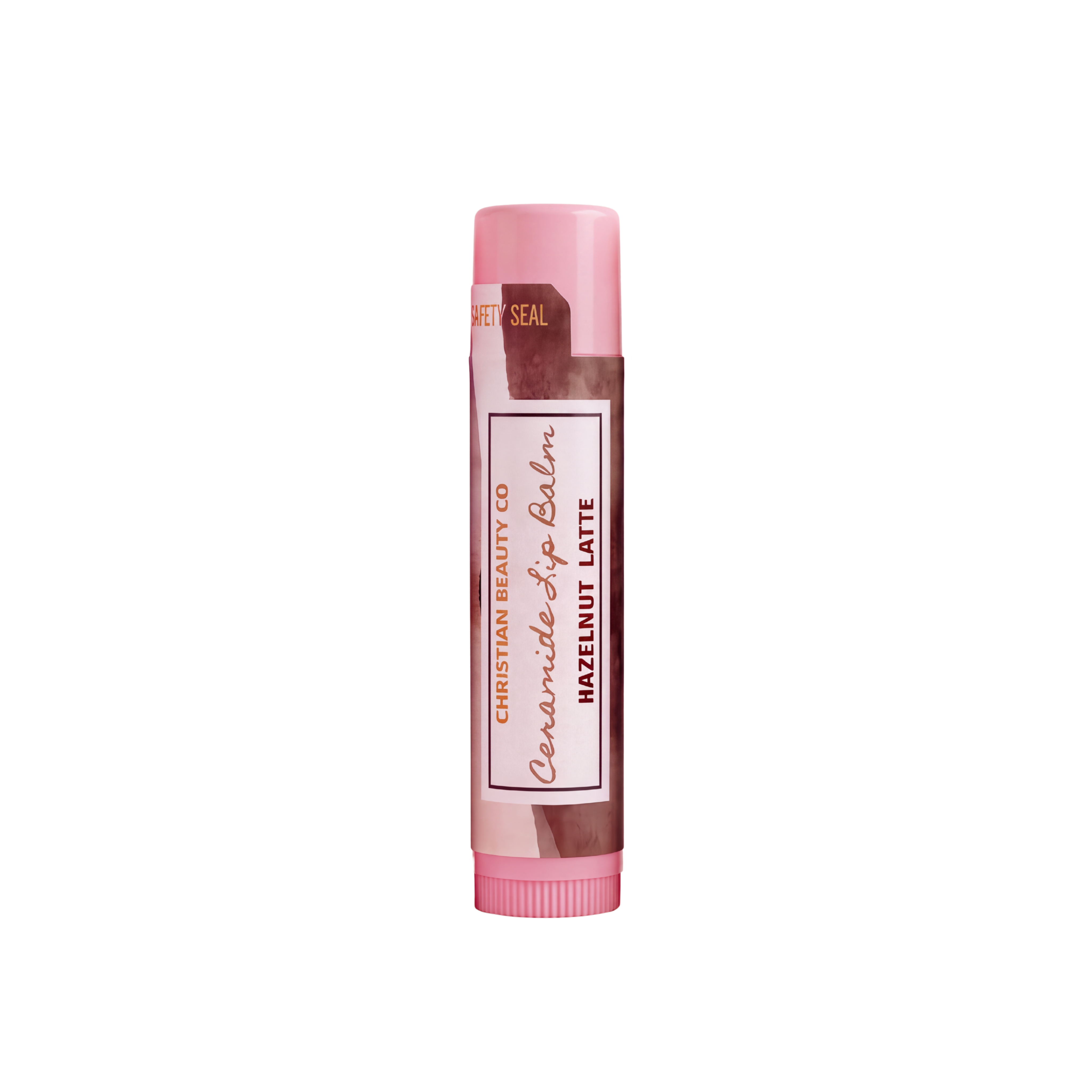 Ceramide Lip Balm