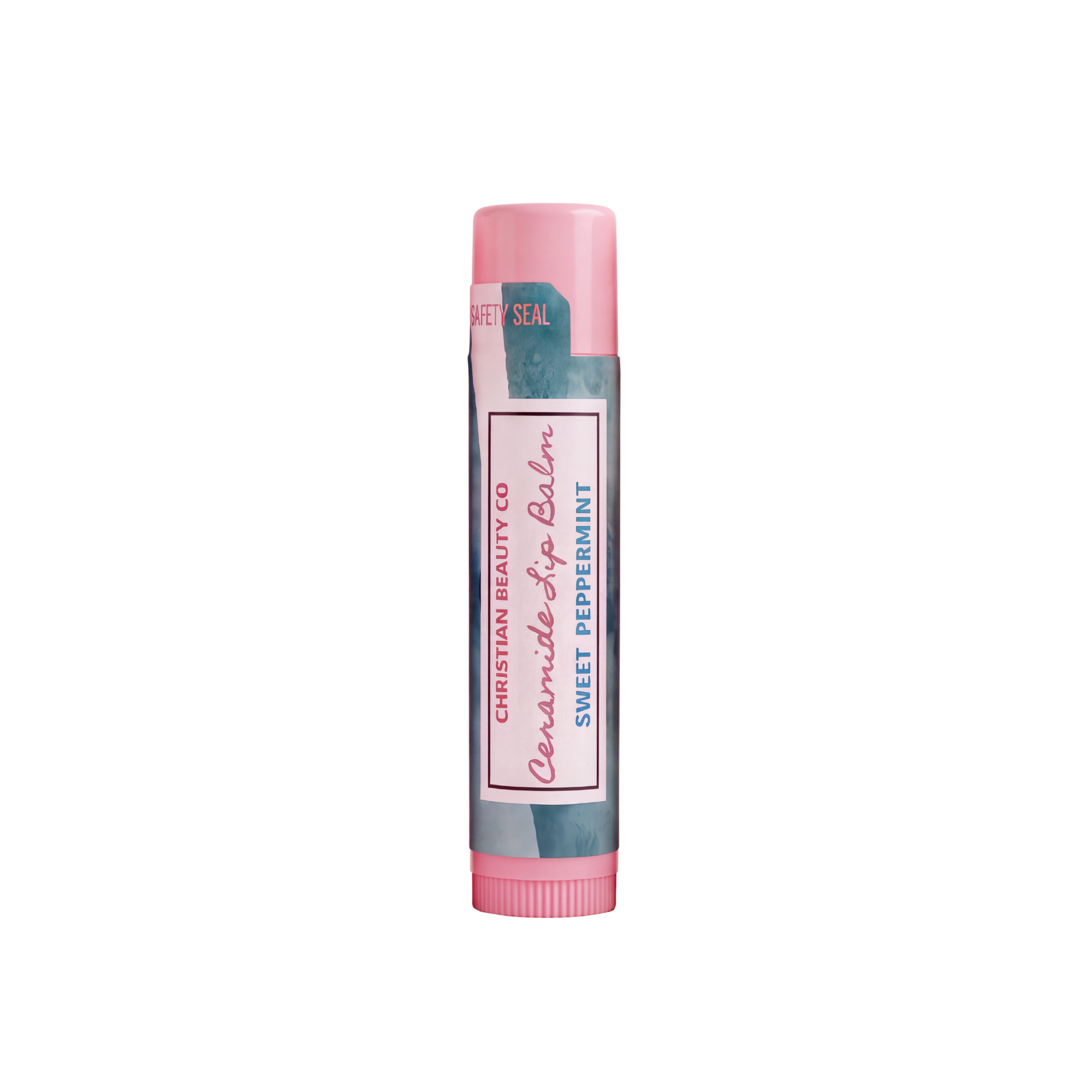 Ceramide Lip Balm