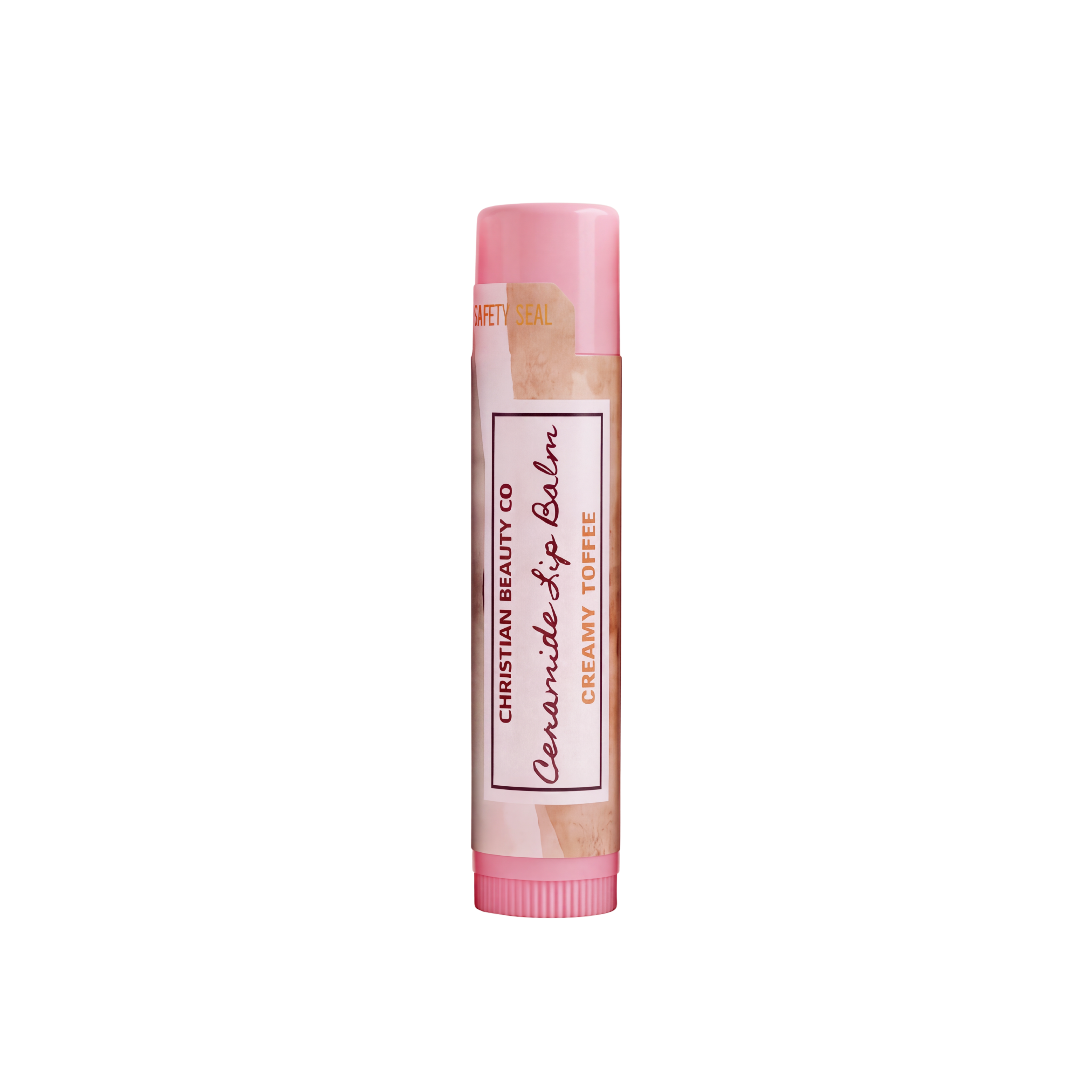 Ceramide Lip Balm