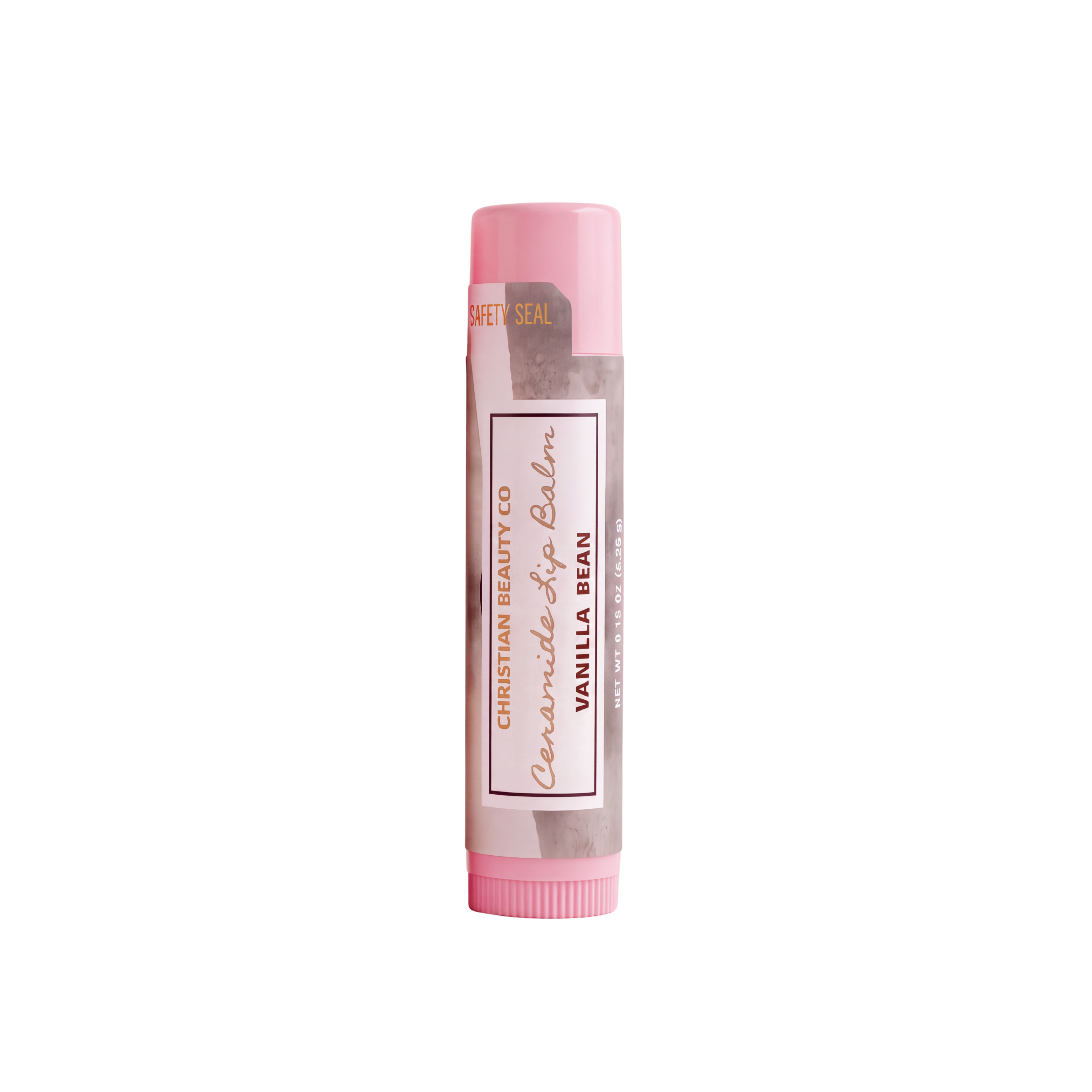 Ceramide Lip Balm