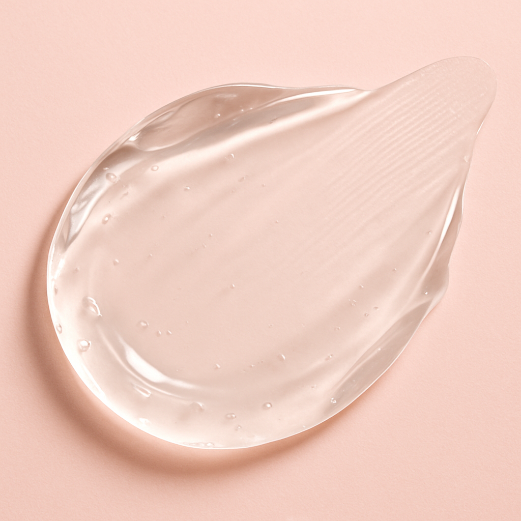 Divine Focus Multi-Peptide Hydrating Eye Gel