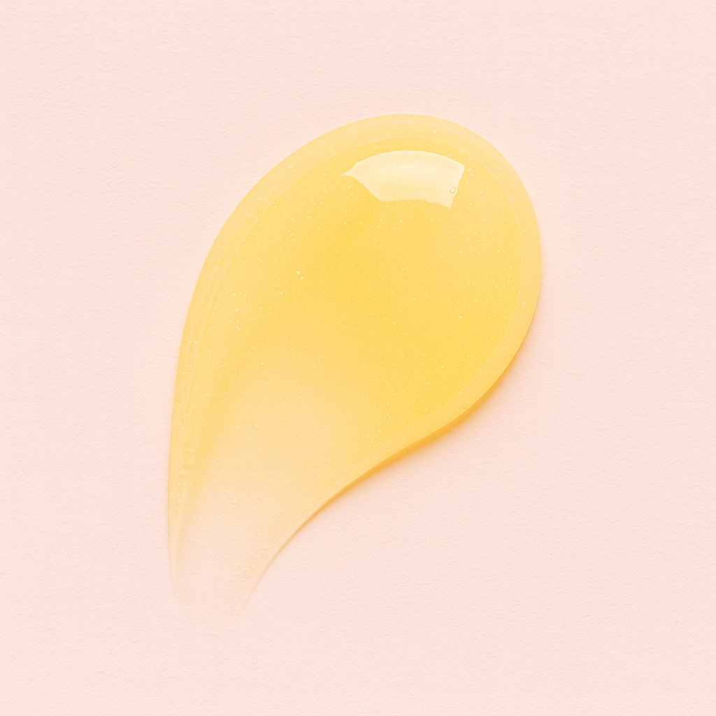 Divine Glow Smoothing Primer