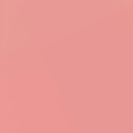 Divine Joy Cream Blush