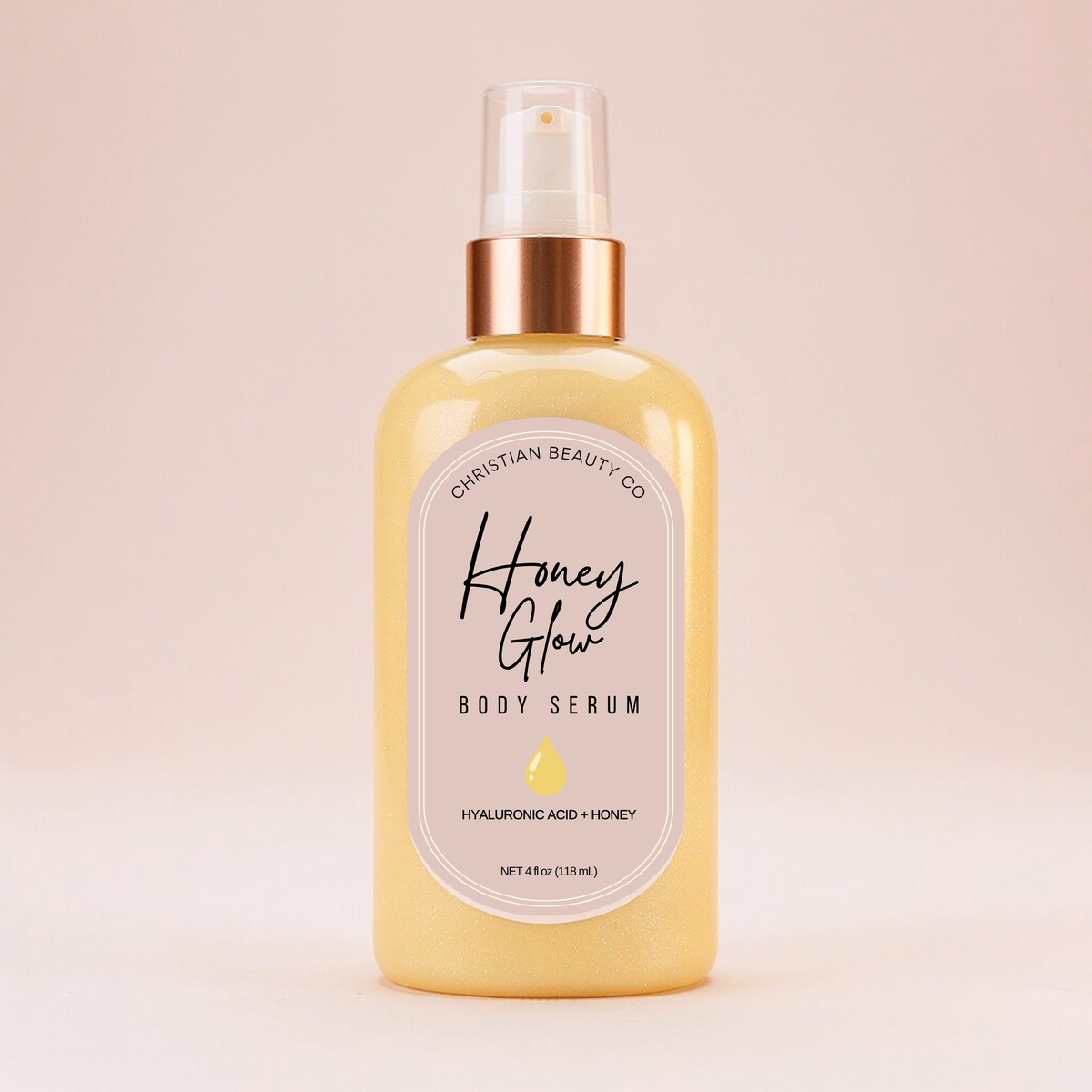 Bodycare