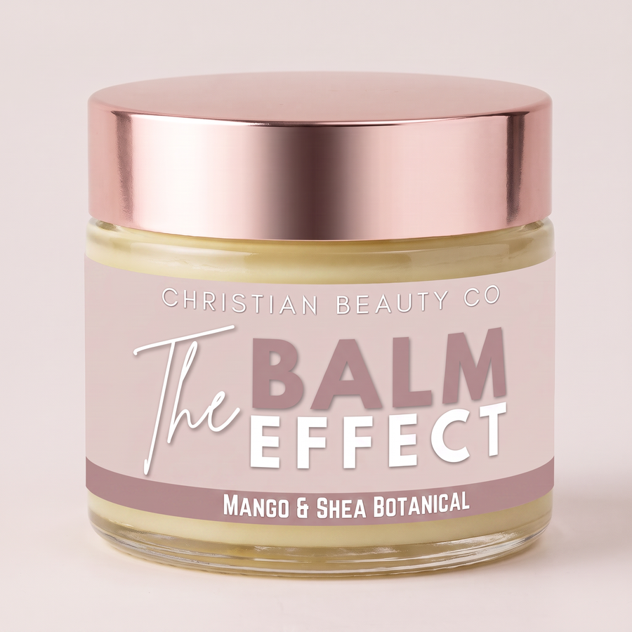 The Balm Effect