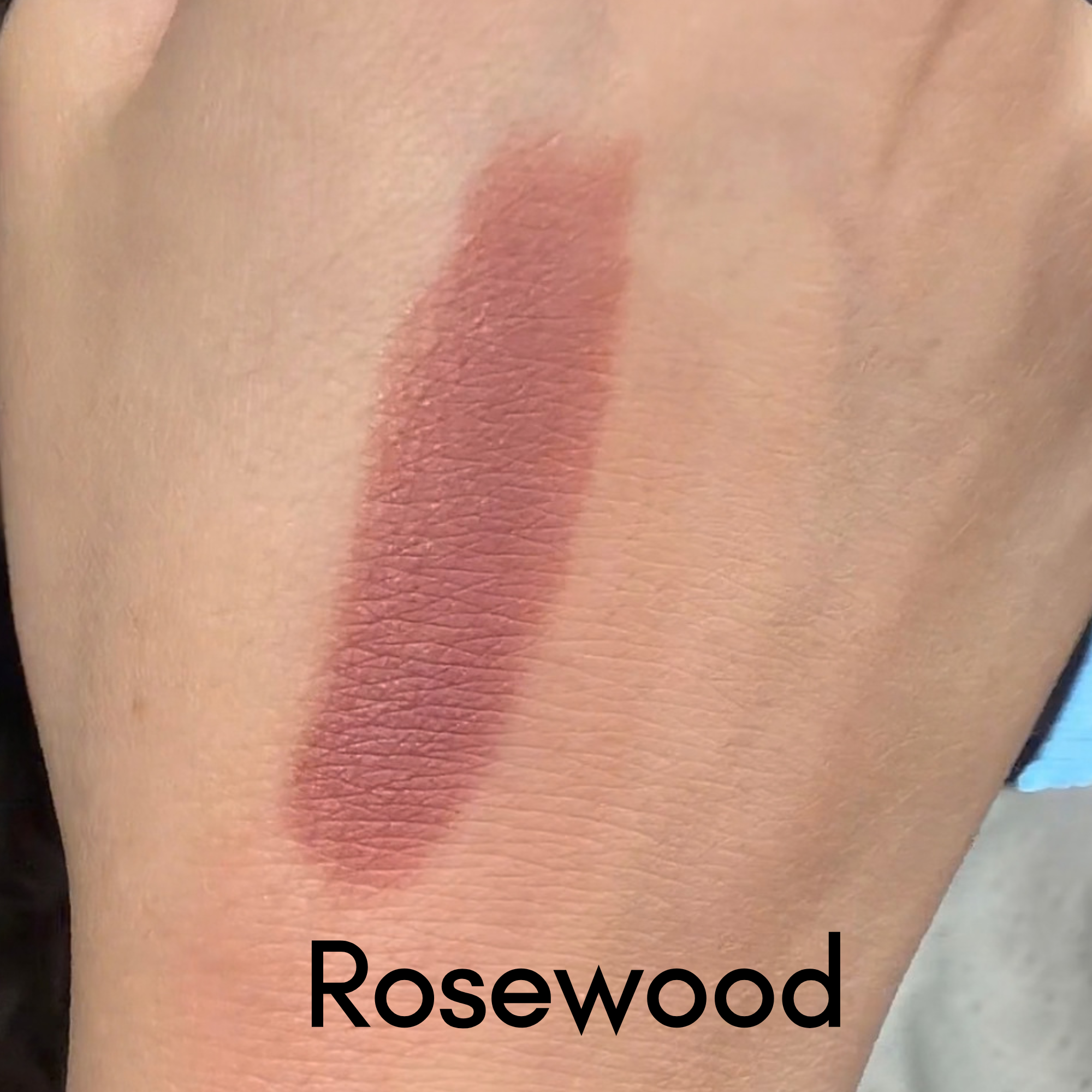 Tallow Cream Blush Stick