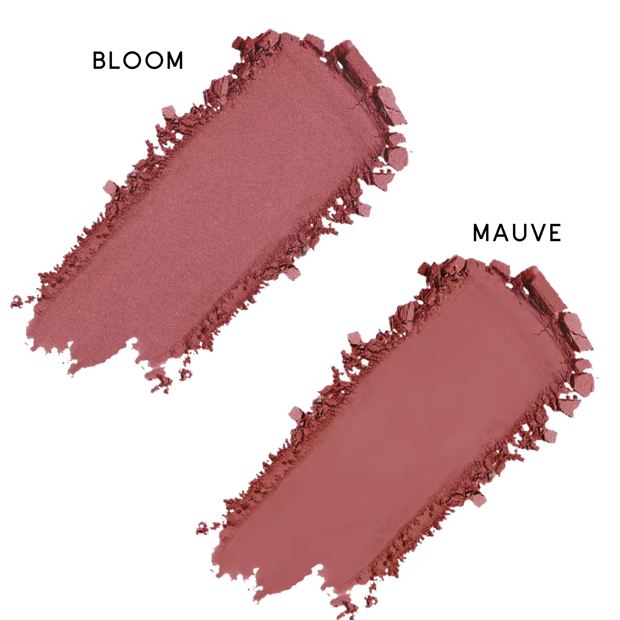 HD Powder Blush