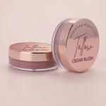 Tallow Cream Blush