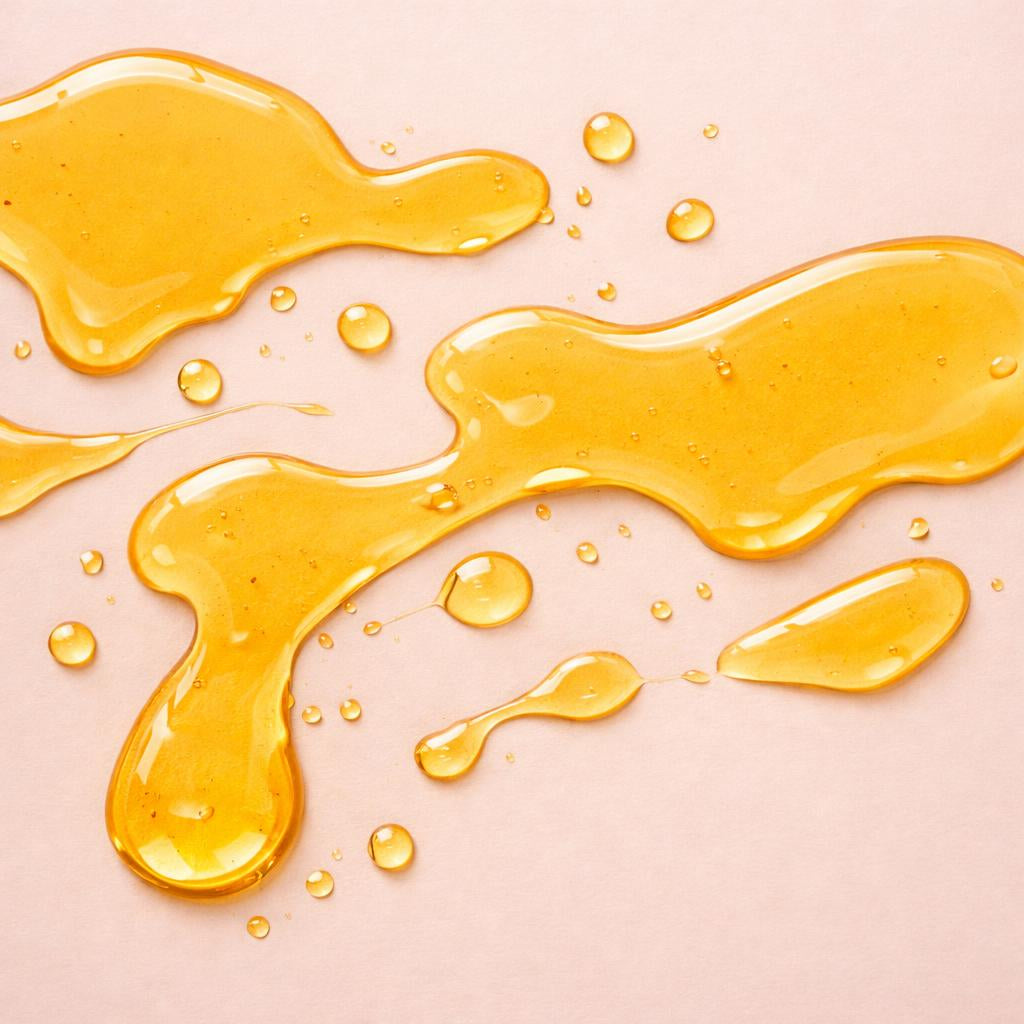 Bakuchiol 2% Youthful Radiance Oil (1 fl oz)