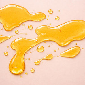 Bakuchiol 2% Youthful Radiance Oil (1 fl oz)