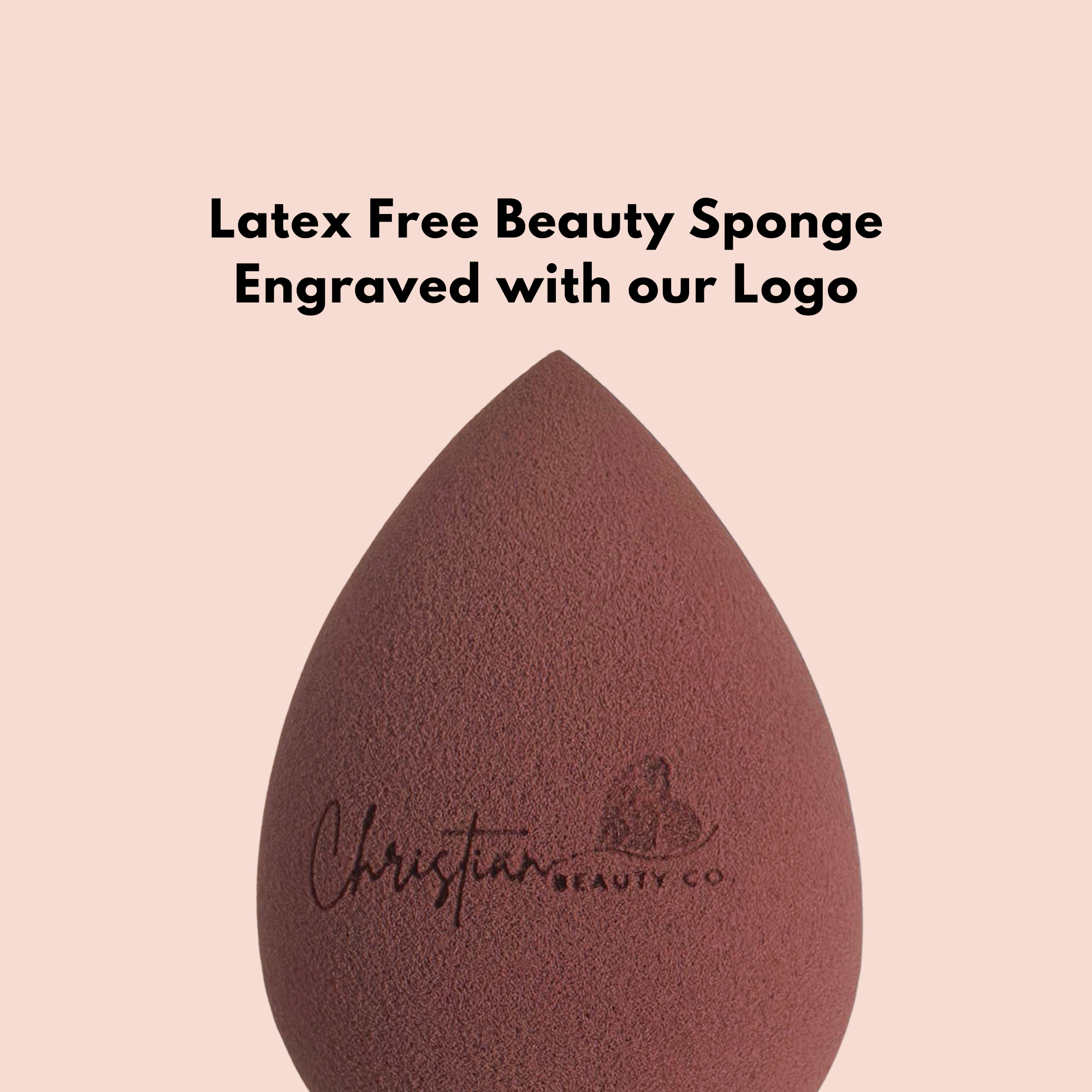 Beauty Sponge