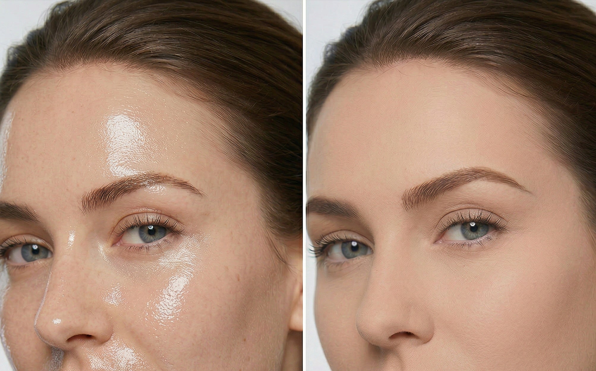 Set + Blur Balm