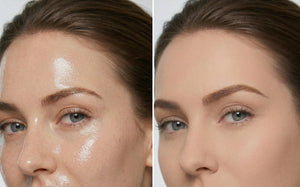Set + Blur  Setting Balm