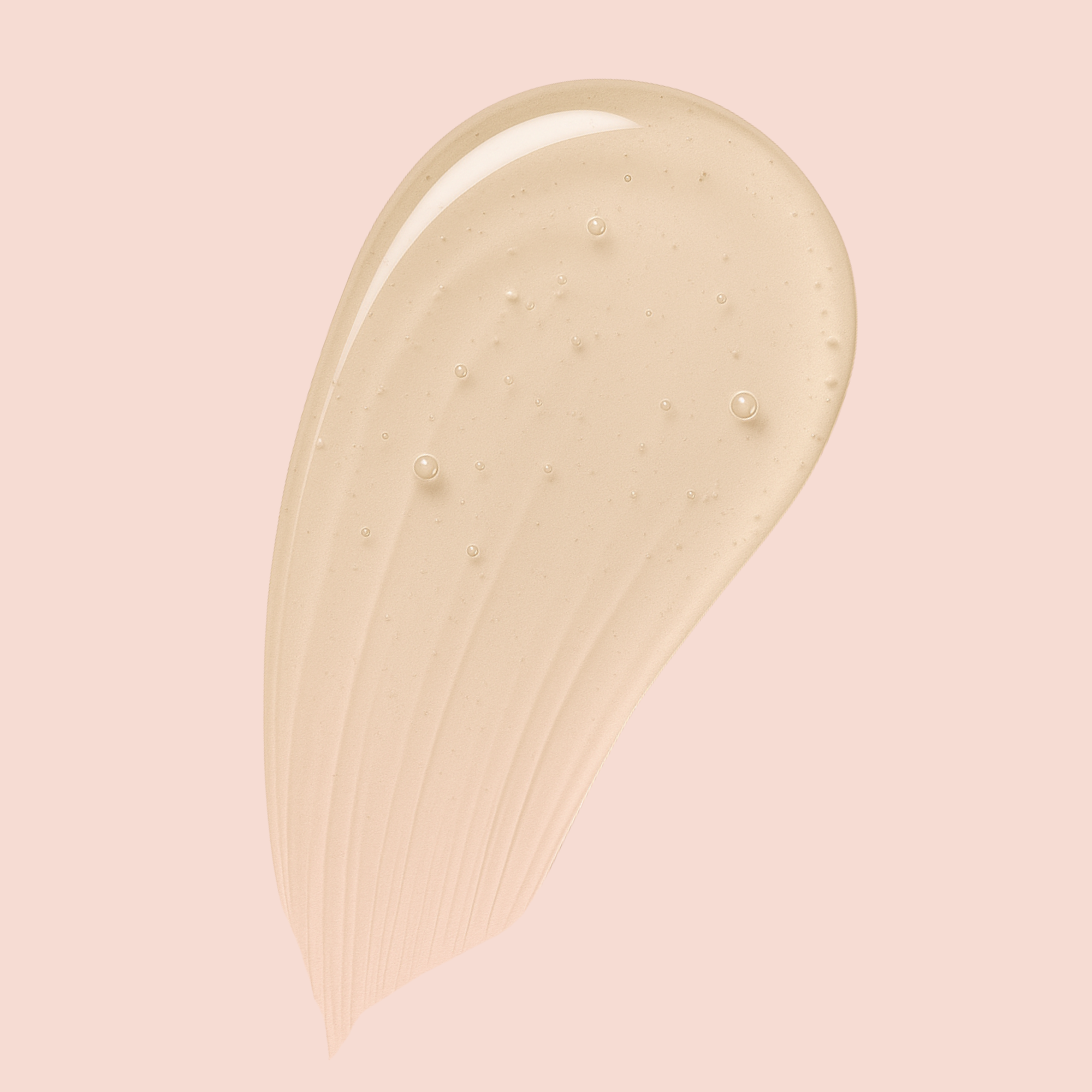 Divine Healing Desert Stem Cell Moisturizer