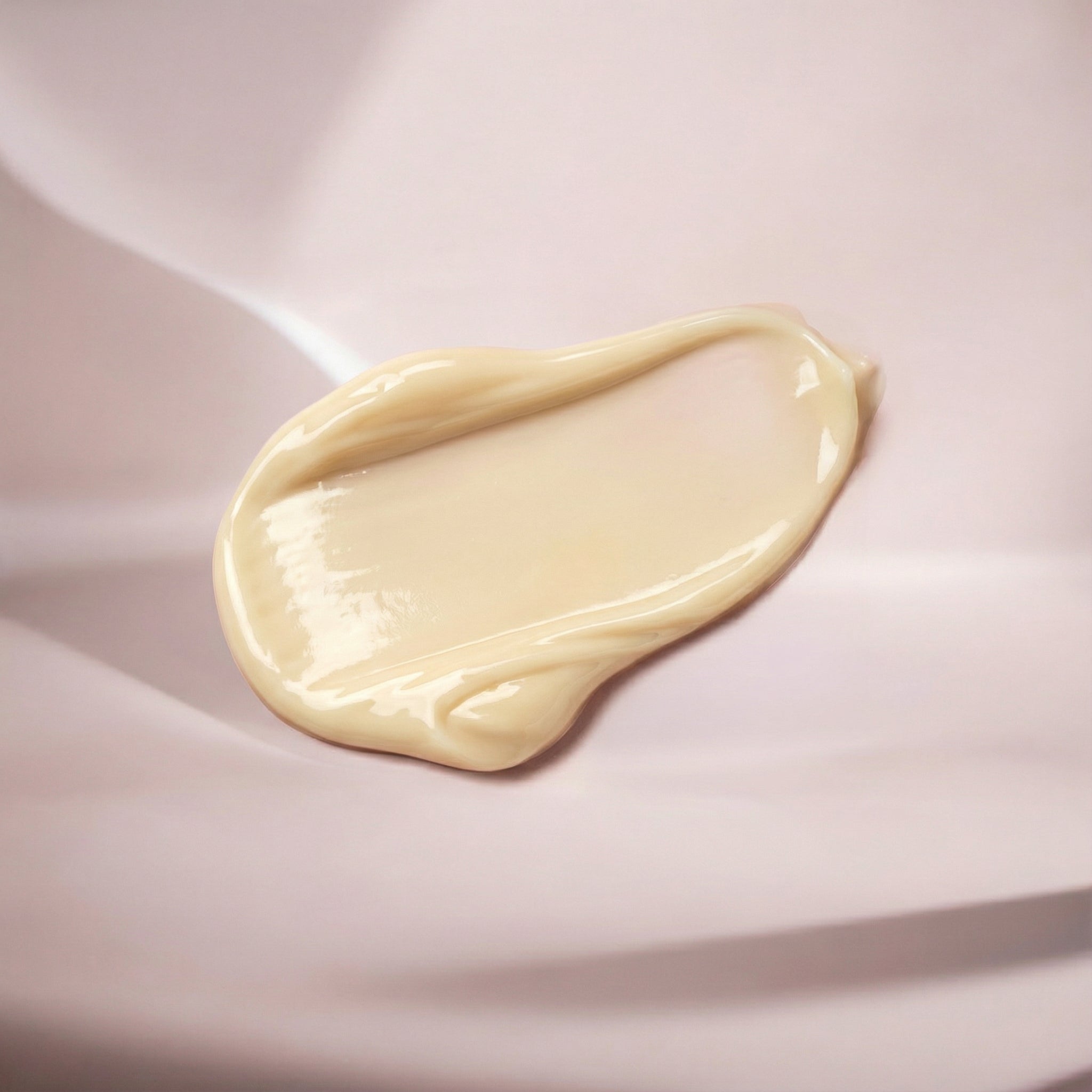 Bakuchiol 2% Youthful Radiance Cream