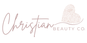 Christian Beauty