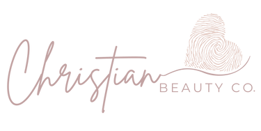 Christian Beauty