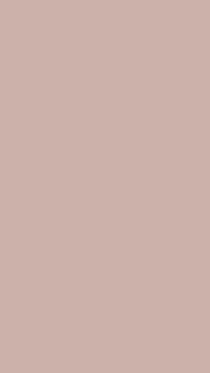 Load video: HD Powder Blush